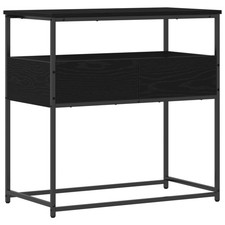 Console Table, Console Tables