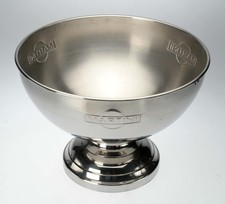 MARTINI VINTAGE ICE BUCKET