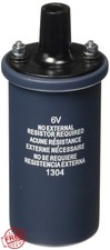 Bobina accensione Standard