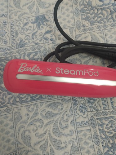 Piastra vapore per - vapore, capelli