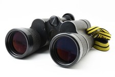 Carl zeiss jenoptem 10x50w - carl,