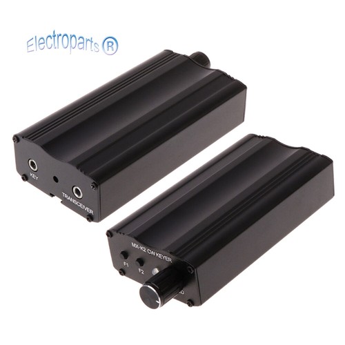 Auto memory key - auto,