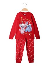 disney lilo & stitch Pigiama
