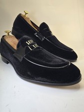 Mocassino Uomo Colombo