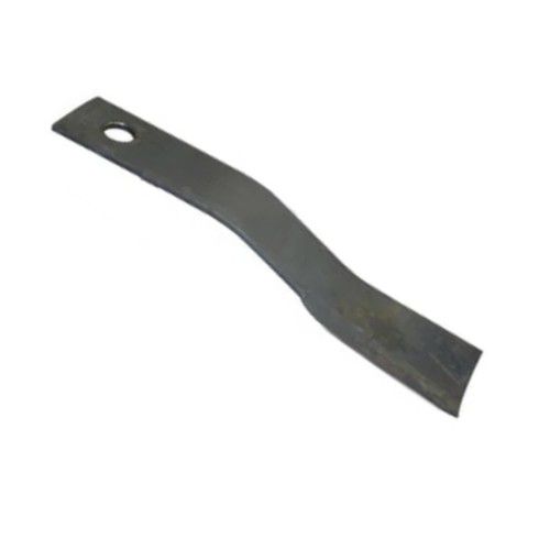 4742wd nuova lama - 4742wd, per