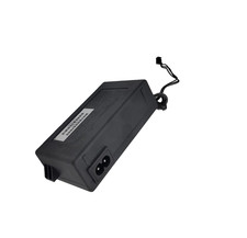 Alimentatore EP-AG210SDE