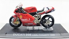 modellini moto scala 1:24