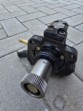 Pompa alta pressione pompa HD