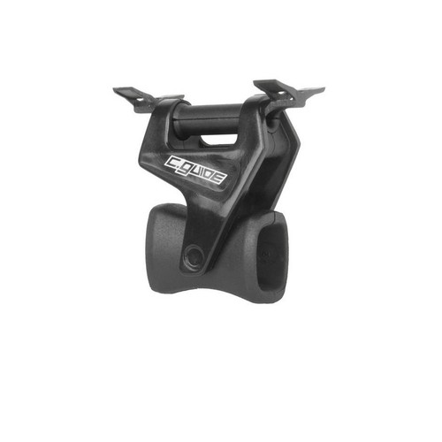 Exustar guidacatena ccg20 in - exustar, e-ccg20