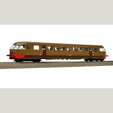 Os.Kar 2056 - ALn 56.2038 mot