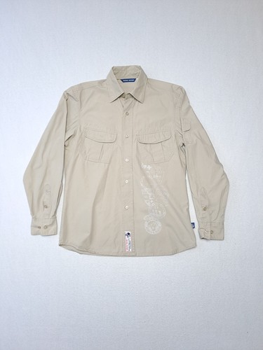 Original marines boys shirt - original,
