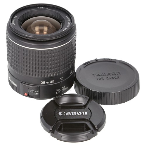 Canon per eos 650d - mm,