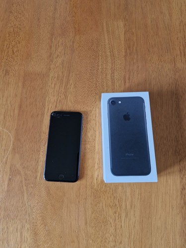 Iphone - iphone, 7