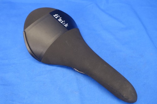 Fizik aliante sella - fizik,