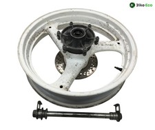 Cerchio Posteriore SUZUKI RGV