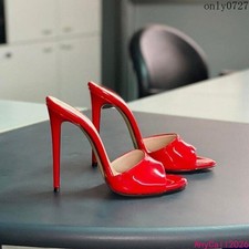Sandali donna tacco - , alto