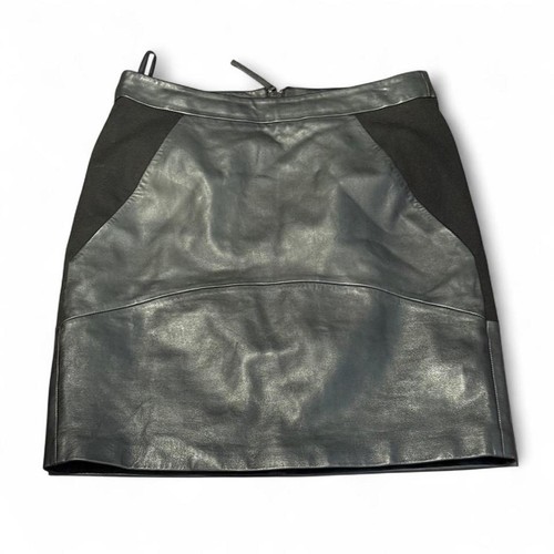 Gonna nera donna - , reiss