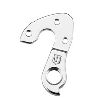 10967 aggancio del - 10967-aggancio,