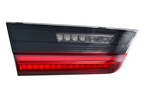 Hella rear light inner - inner, left