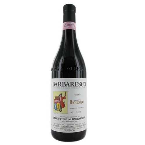 Produttori del barbaresco - del,
