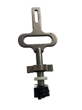 Barra di sollevamento Bosch