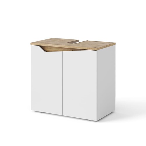 Mobile sottolavabo per bagno - per,
