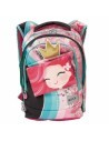 Zaino gopop fairy - gopop, princess