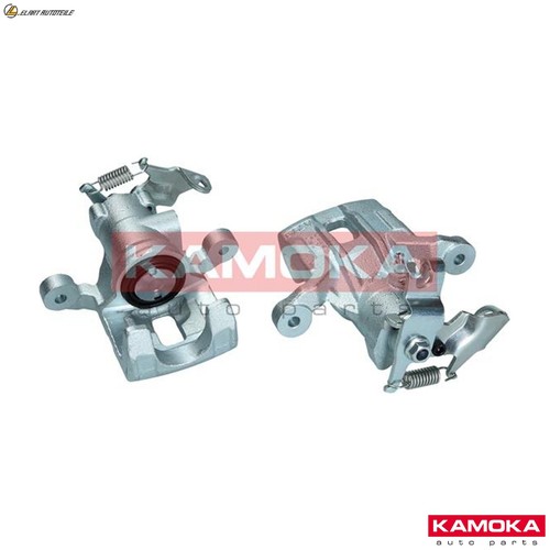 Pinza freno jbc1093 per - freno,