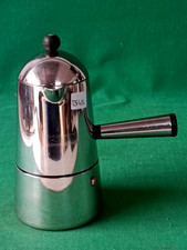 VECCHIA CAFFETTIERA LAVAZZA