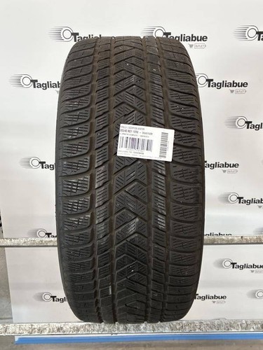 Gomma 285 40r21 109v - gomma,