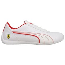 PUMA Scuderia Ferrari Neo Cat