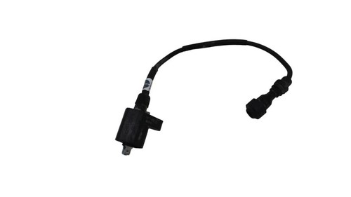 Bobina avviamento kymco dink - avviamento,