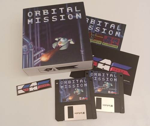 Amiga 500 600 1200 videogames - amiga, 500/600/1200