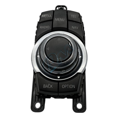 Regolatore navigazione bmw - navigazione,