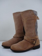 Stivali equitazione alti - equitazione,