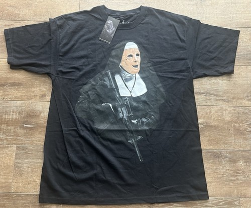 Shirt maglietta mafioso - t-shirt,