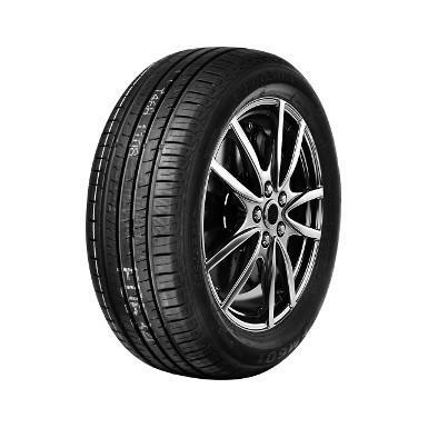 Fm601 firemax 235 - 235, h