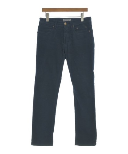 Siviglia pants navy - siviglia, (other)