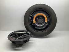 Kit ruotino scorta per - ruotino, di