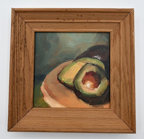 Quadro astratto originale - quadro,