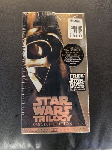 Star wars trilogy - star,