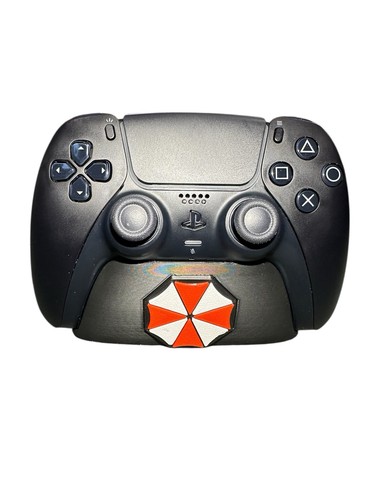 Supporto controller