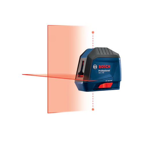 Bosch livella laser linea - bosch,