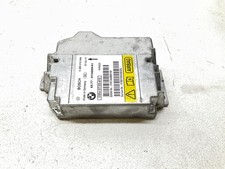 CENTRALINA AIRBAG PER BMW Serie 3 E90 Berlina 0285010064 (05>08)