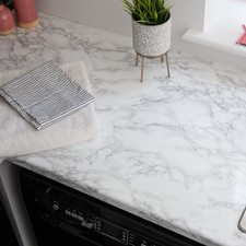 d-c-fix Pellicola Vinile