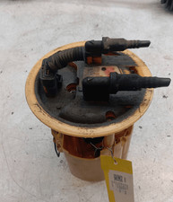 Pompa carburante c/trasduttore