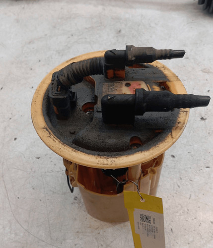 Pompa carburante trasduttore - carburante, c/trasduttore