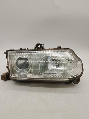 60587937 faro fanale destro