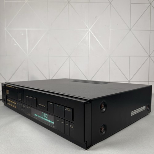 Marantz lettore cd - marantz,