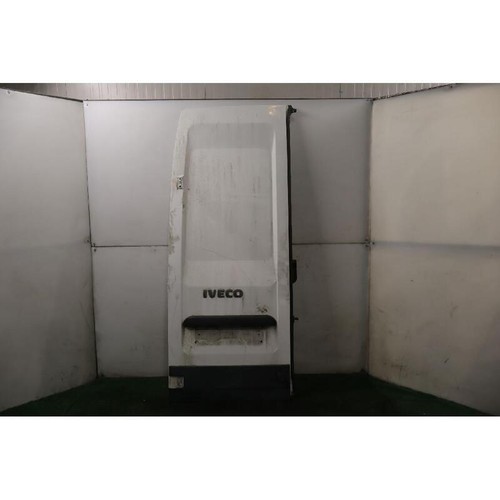Porta carico post fiat - carico,